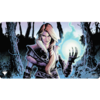 UP - PLAYMAT - DOUBLE SIDED - MTG - INNISTRAD REMASTERED - Multi Mythic X