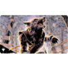 UP - PLAYMAT - DOUBLE SIDED - MTG - INNISTRAD REMASTERED - Multi Mythic X