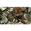 UP - PLAYMAT - DOUBLE SIDED - MTG - INNISTRAD REMASTERED - Multi Mythic Y