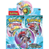 POKEMON - JOURNEY TOGETHER - Booster Box