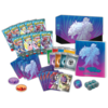 POKEMON - JOURNEY TOGETHER - Elite Trainer