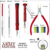 ARMY PAINTER - WARGAMING - Hobby Tool Kit