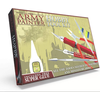 ARMY PAINTER - WARGAMING - Hobby Tool Kit
