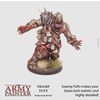ARMY PAINTER - BATTLEFIELDS XP - Swamp Tuft