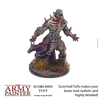 ARMY PAINTER - BATTLEFIELDS XP - Scorched Tuft