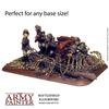 ARMY PAINTER - BATTLEFIELDS XP - Razor Wire