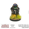 ARMY PAINTER - BATTLEFIELDS XP - Jungle Tuft