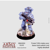 ARMY PAINTER - BATTLEFIELDS XP - Frozen Tuft