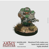 ARMY PAINTER - BATTLEFIELDS XP - Wasteland Tuft