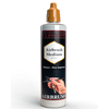 ARMY PAINTER - WARPAINTS - Airbrush Medium