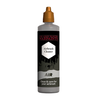 ARMY PAINTER - WARPAINTS - Airbrush Cleaner
