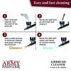 ARMY PAINTER - WARPAINTS - Airbrush Cleaner