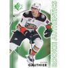 UD - SP - HOCKEY - 2024/25 - Blaster