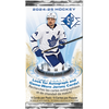 UD - SP - HOCKEY - 2024/25 - Blaster