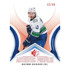 UD - SP - HOCKEY - 2024/25 - Blaster
