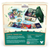 DISNEY LORCANA - ARCHAZIA’S ISLAND - Trove