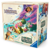 DISNEY LORCANA - ARCHAZIA’S ISLAND - Trove