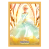 DISNEY LORCANA - CARD SLEEVE - SET 7 - A - Cinderella