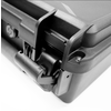 UP - GRADED CARD CASE