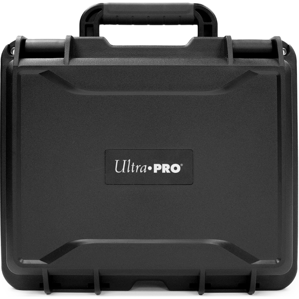 Ultra Pro UP - GRADED CARD CASE