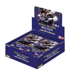 ONE PIECE - OP-10 - ROYAL BLOOD - Booster Box