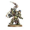40K - COMBAT PATROL - Death Guard