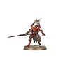 40K - COMBAT PATROL - Chaos Daemons