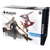 MTG - FINAL FANTASY - Bundle
