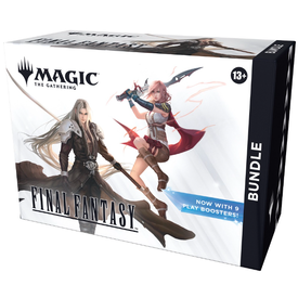 Preorder - Magic The Gathering | Tome2 Preorder - Magic The Gathering | Tome2