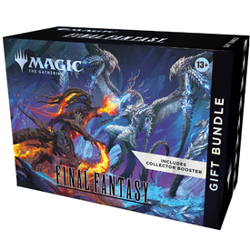 Preorder - Magic The Gathering | Tome2 Preorder - Magic The Gathering | Tome2