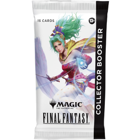 Preorder - Magic The Gathering | Tome2 Preorder - Magic The Gathering | Tome2