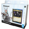 MTG - FINAL FANTASY - COMMANDER COLLECTOR DECK - Y'shtola, Night's Blessed