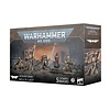 40K - ASTRA MILITARUM - Hell's Last