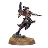 AOS - DAUGHTERS OF KHAINE - Maleneth Witchblade