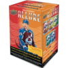 UD - ALLURE - HOCKEY - 2024/25 - Blaster Box