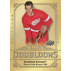 UD - ALLURE - HOCKEY - 2024/25 - Blaster Box