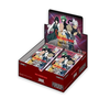 UNION ARENA - ONE PUNCH MAN - Booster Box