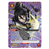UNION ARENA - ONE PUNCH MAN - Booster Box