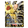 UNION ARENA - ONE PUNCH MAN - Booster Box