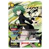UNION ARENA - ONE PUNCH MAN - Booster Box