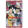 UNION ARENA - ONE PUNCH MAN - Booster Pack