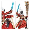 40K - COMBAT PATROL - Aeldari