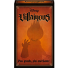DISNEY VILLAINOUS (FR) - Plus Grands, Plus Méchant !