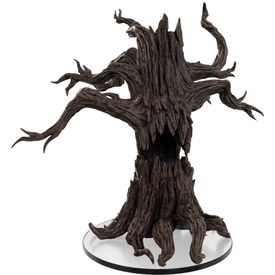 Wizards of the Coast DND - ICONS - BOXED MINI - Tree Blight