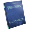 PATHFINDER - 2e - SPECIAL EDITION - Gatewalkers