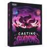 CASTING SHADOWS (FR)