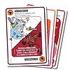 EXPLODING KITTENS (FR) - Bien vs Mal