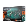 40K - KILL TEAM - Exaction Squad