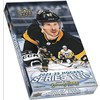 UP - SERIES TWO - HOCKEY 2024-25 - Booster Box