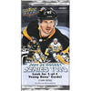 UP - SERIES TWO - HOCKEY 2024-25 - Booster Pack
